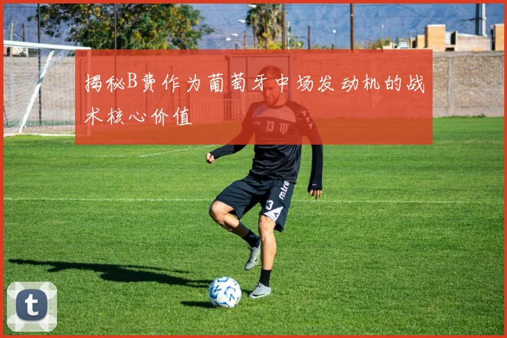 揭秘B费作为葡萄牙中场发动机的战术核心价值