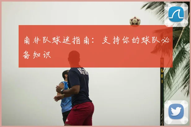 南非队球迷指南：支持你的球队必备知识